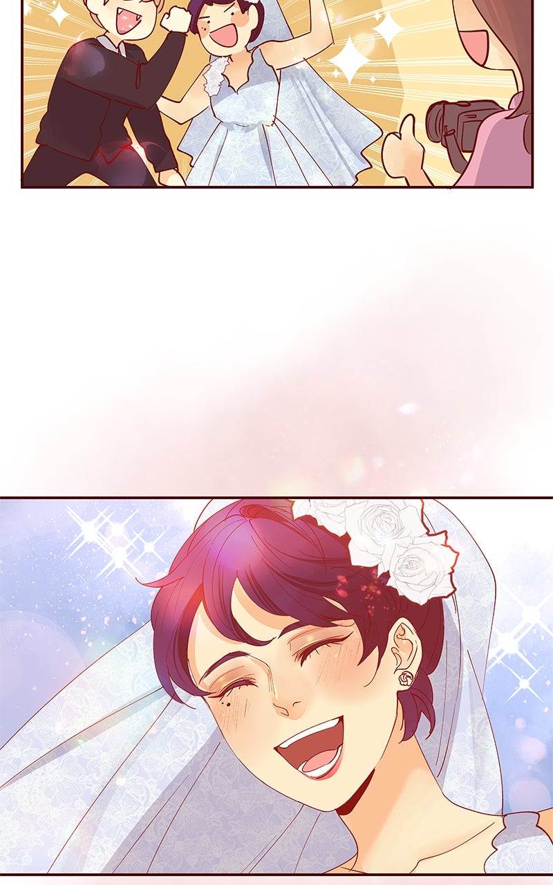 Read Flawless chapter 231 image 24 on Lezhin