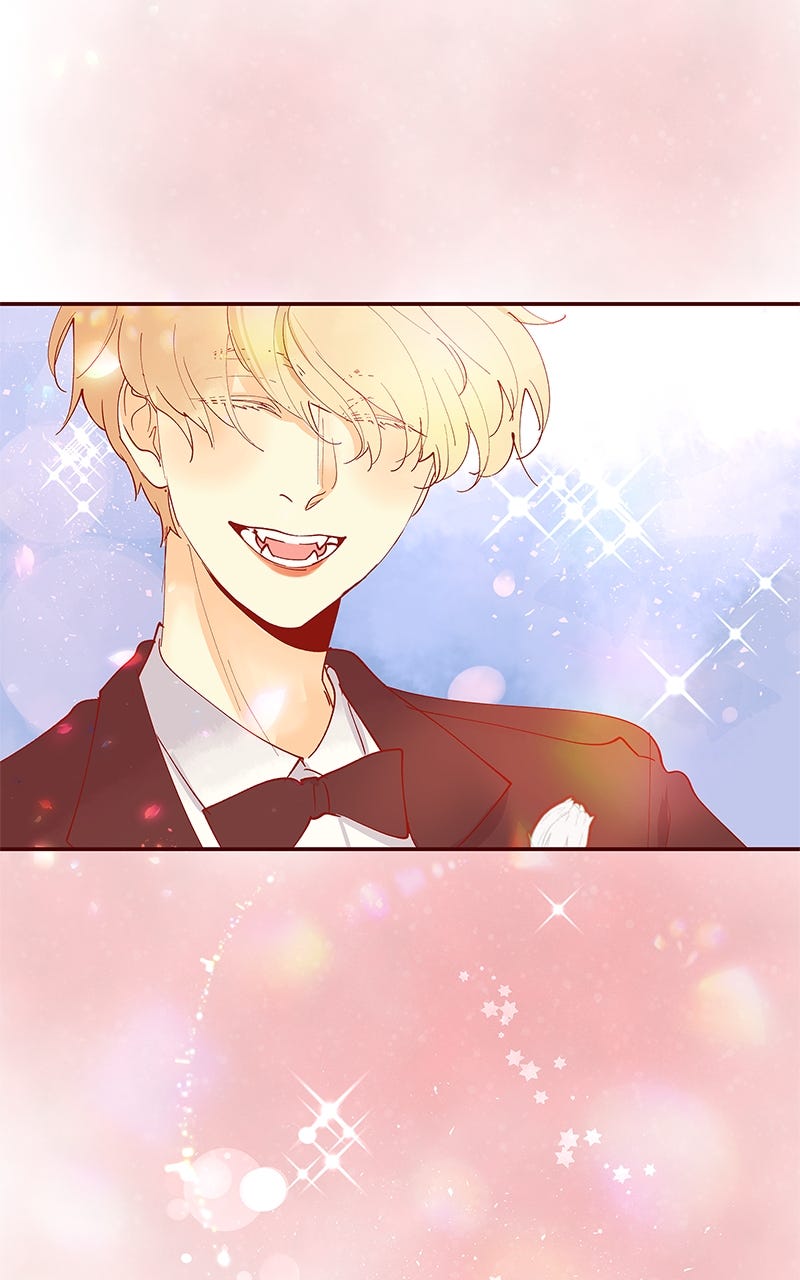 Read Flawless chapter 231 image 25 on Lezhin