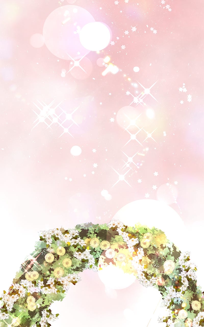 Read Flawless chapter 231 image 26 on Lezhin