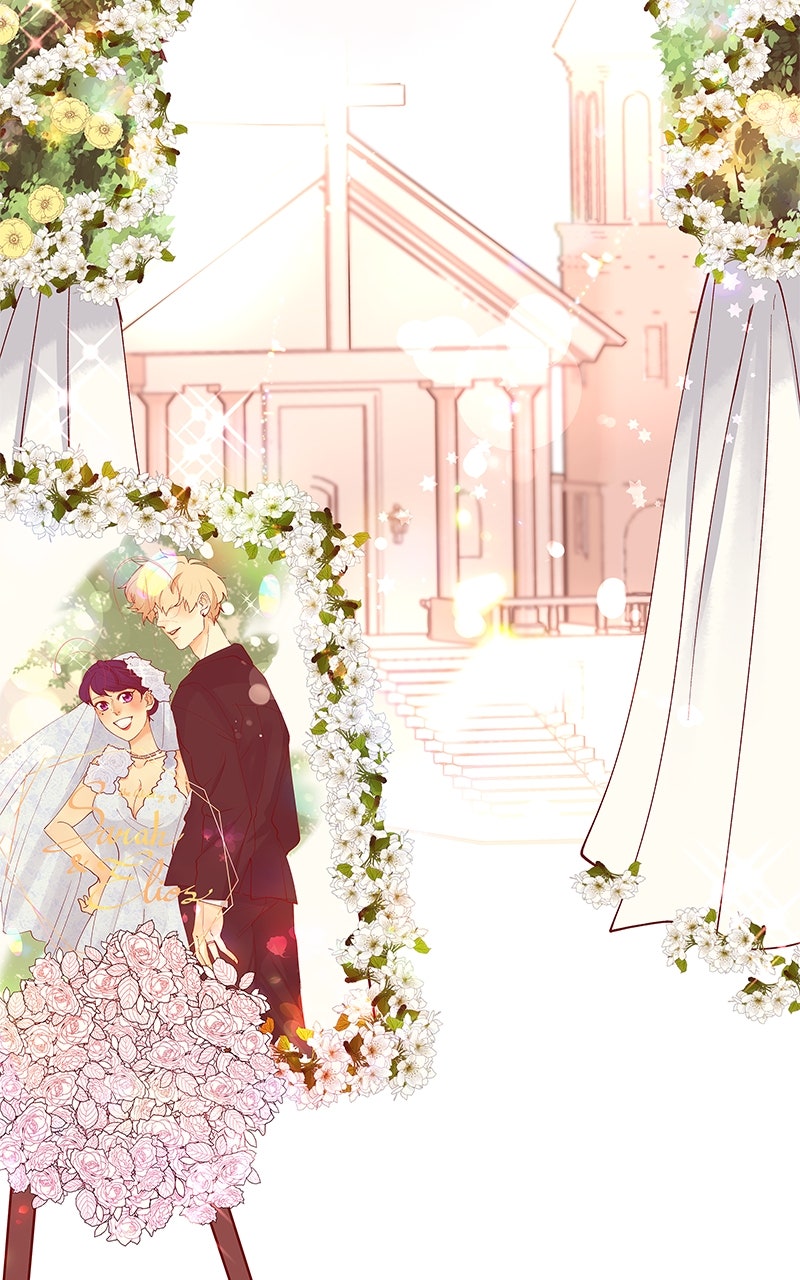 Read Flawless chapter 231 image 27 on Lezhin