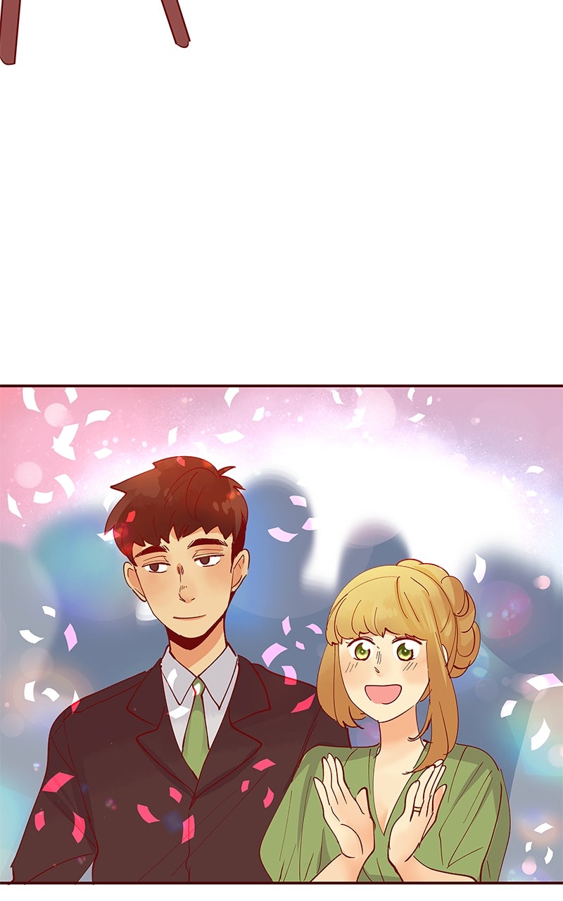 Read Flawless chapter 231 image 28 on Lezhin