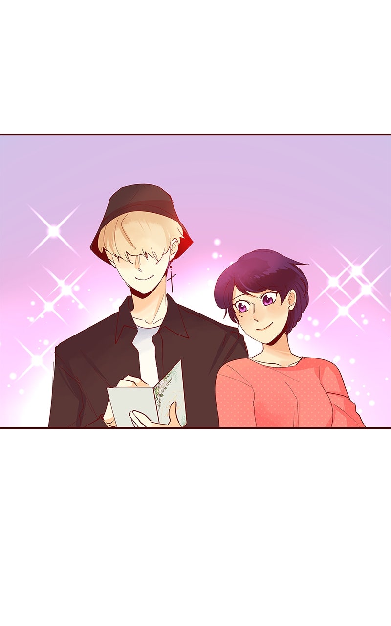 Read Flawless chapter 231 image 3 on Lezhin