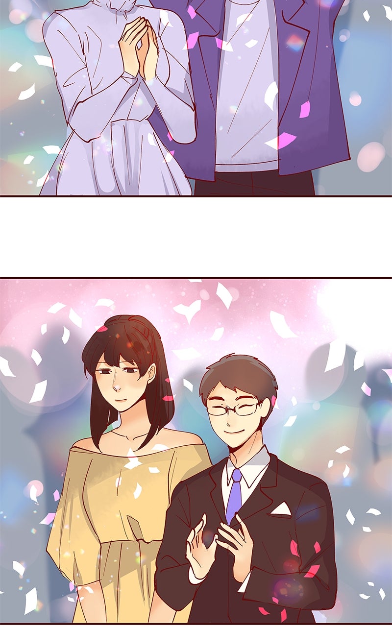Read Flawless chapter 231 image 30 on Lezhin