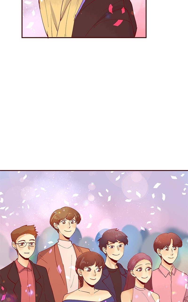 Read Flawless chapter 231 image 32 on Lezhin