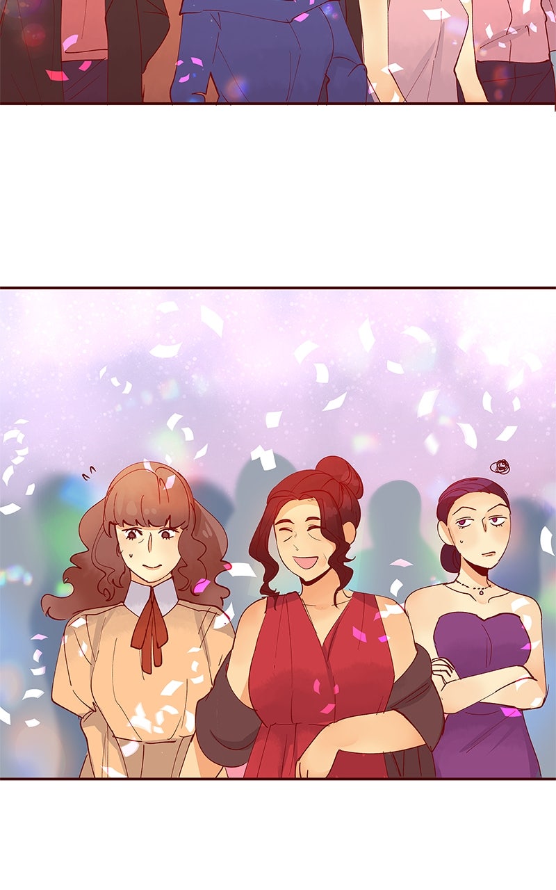 Read Flawless chapter 231 image 33 on Lezhin
