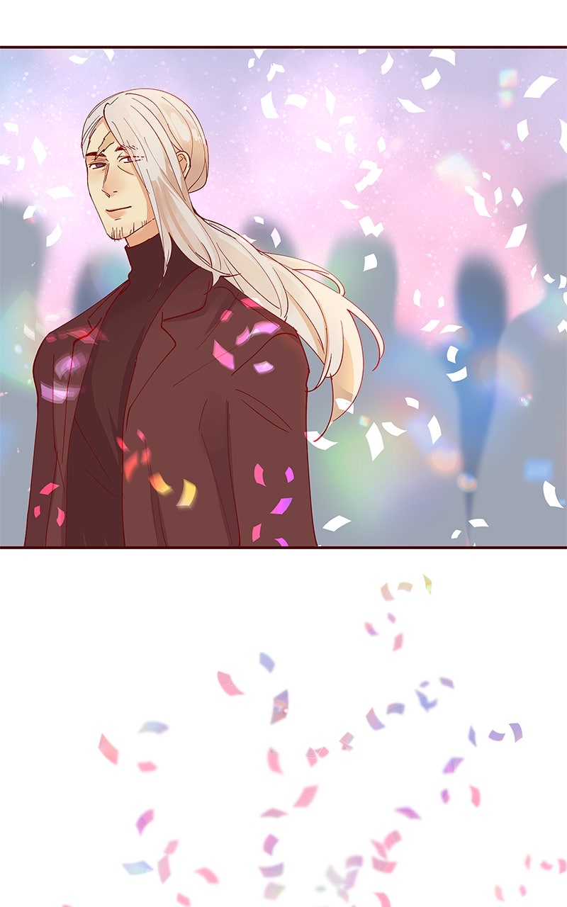 Read Flawless chapter 231 image 34 on Lezhin