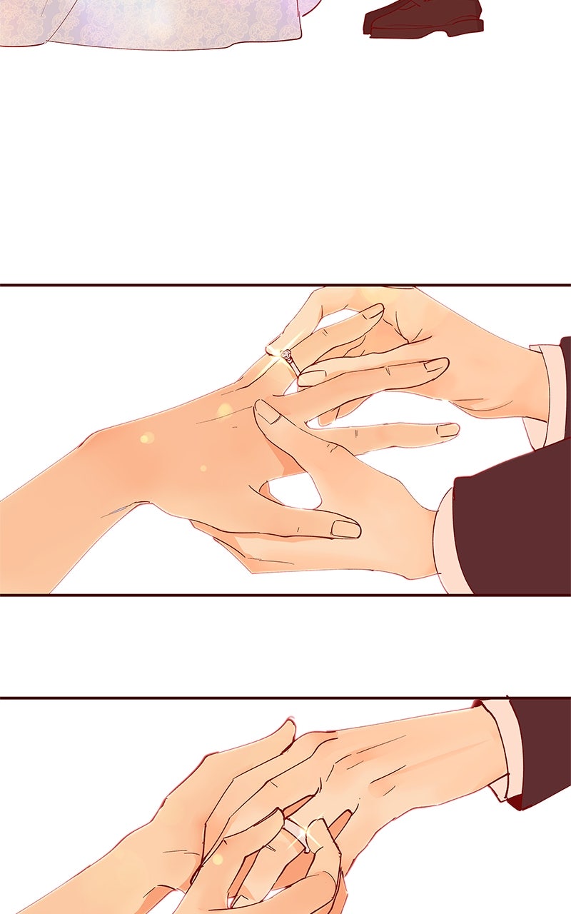 Read Flawless chapter 231 image 36 on Lezhin