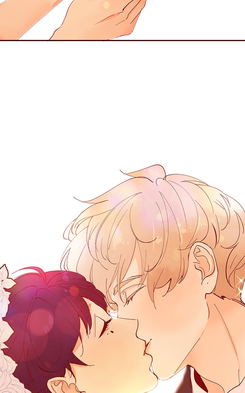 Read Flawless chapter 231 image 37 on Lezhin