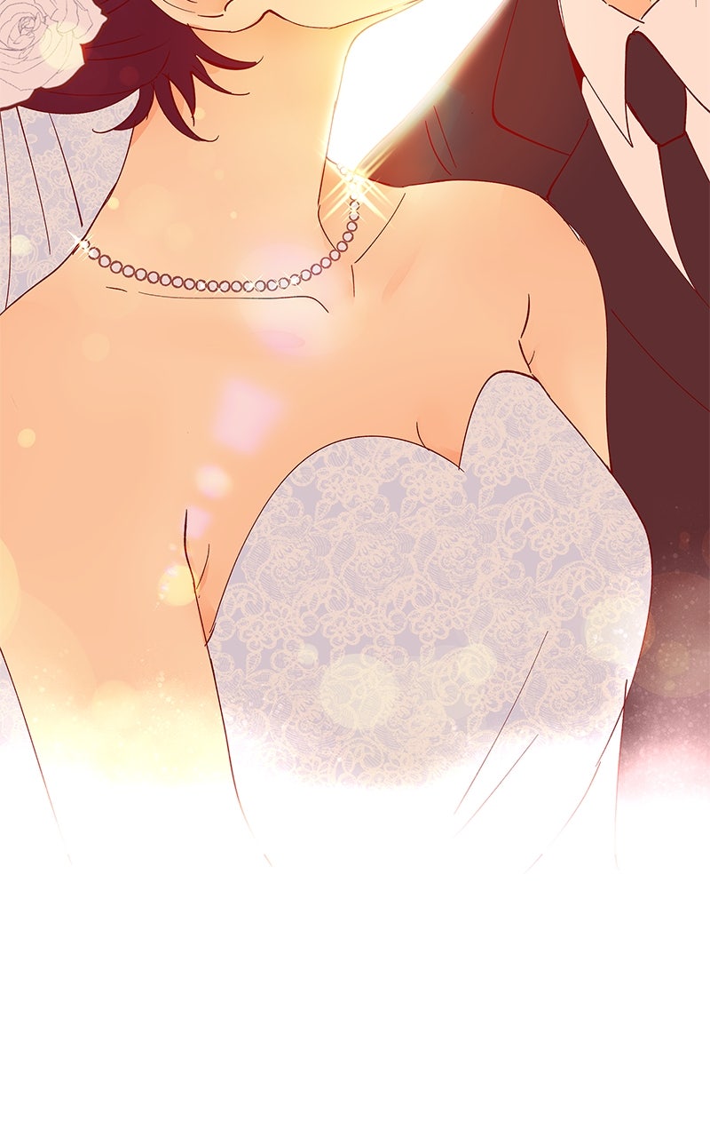 Read Flawless chapter 231 image 38 on Lezhin