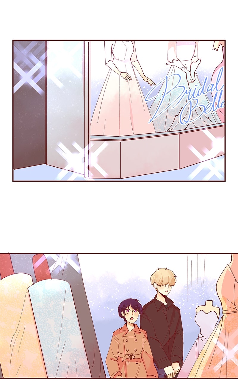 Read Flawless chapter 231 image 4 on Lezhin