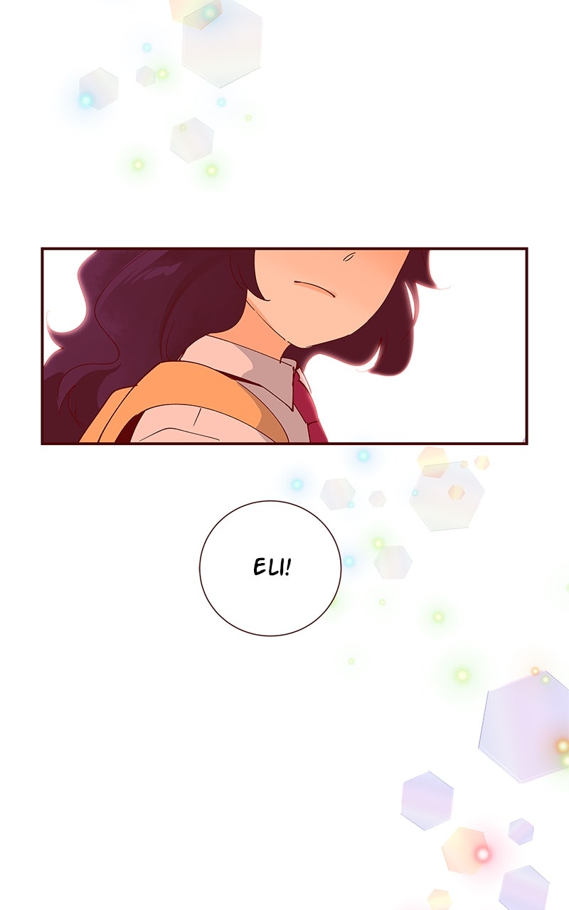 Read Flawless chapter 231 image 41 on Lezhin