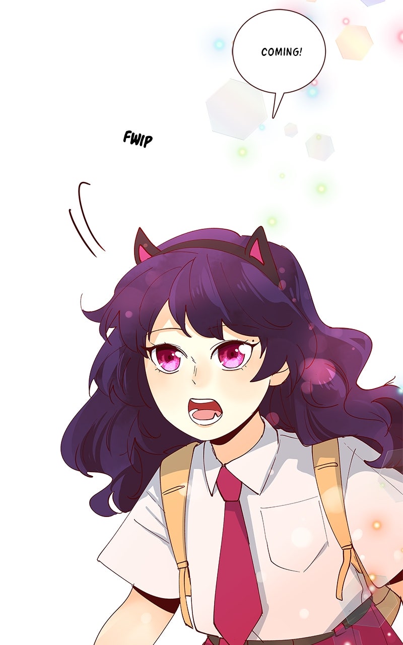 Read Flawless chapter 231 image 42 on Lezhin