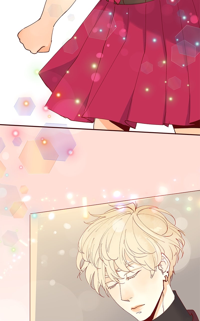 Read Flawless chapter 231 image 43 on Lezhin