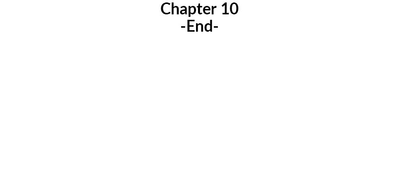 Read Flawless chapter 231 image 46 on Lezhin