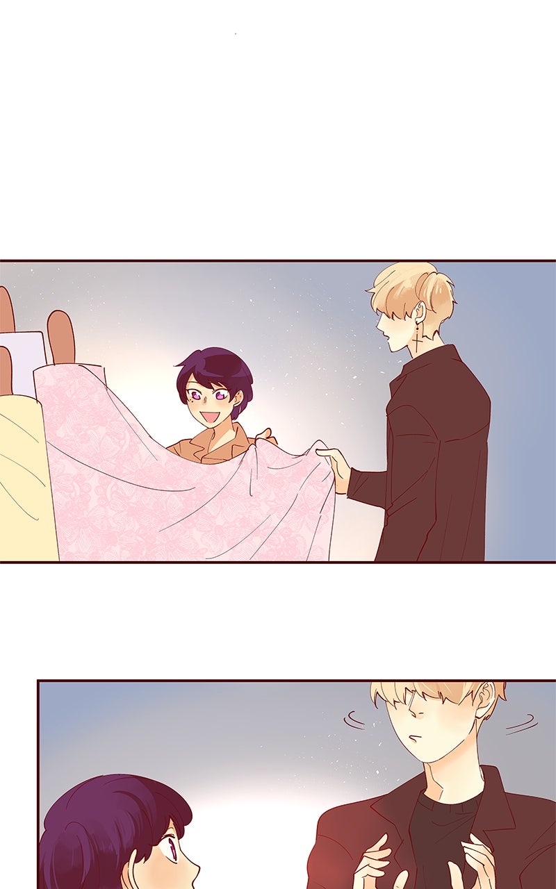Read Flawless chapter 231 image 5 on Lezhin