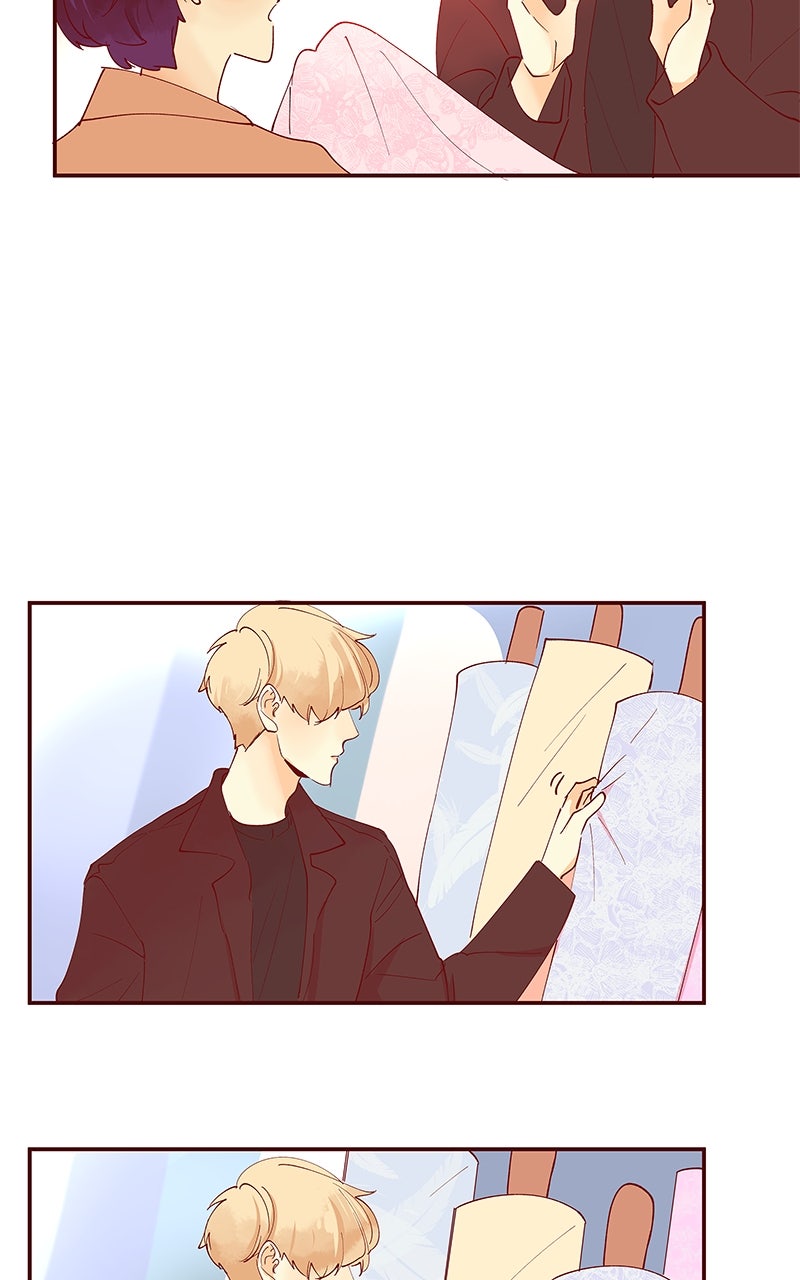 Read Flawless chapter 231 image 6 on Lezhin