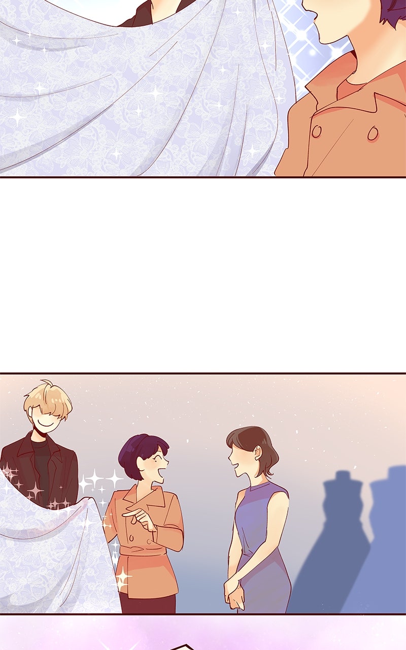 Read Flawless chapter 231 image 8 on Lezhin