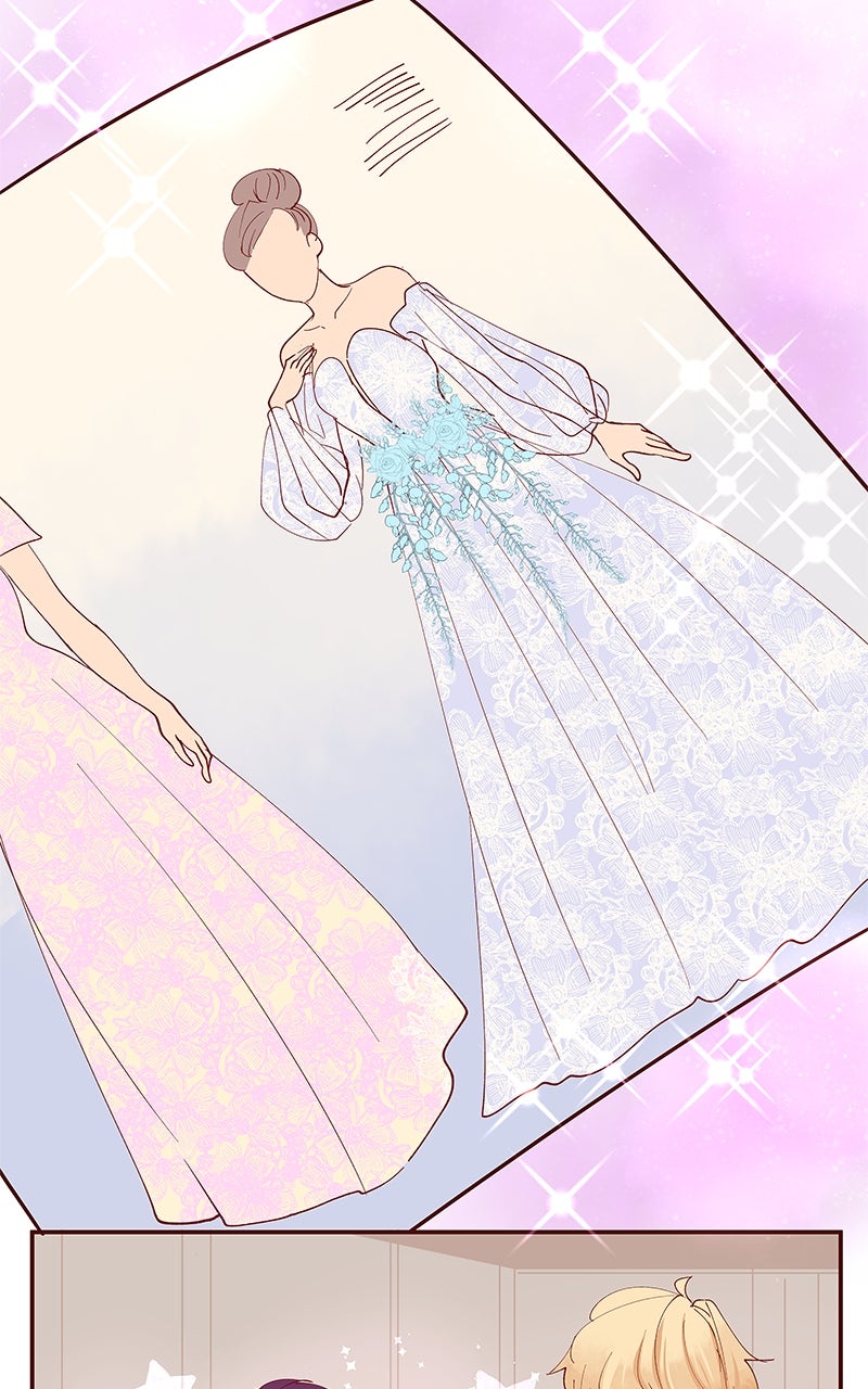 Read Flawless chapter 231 image 9 on Lezhin