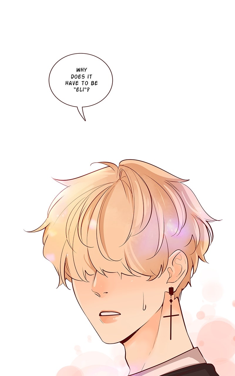 Read Flawless chapter 232 image 1 on Lezhin