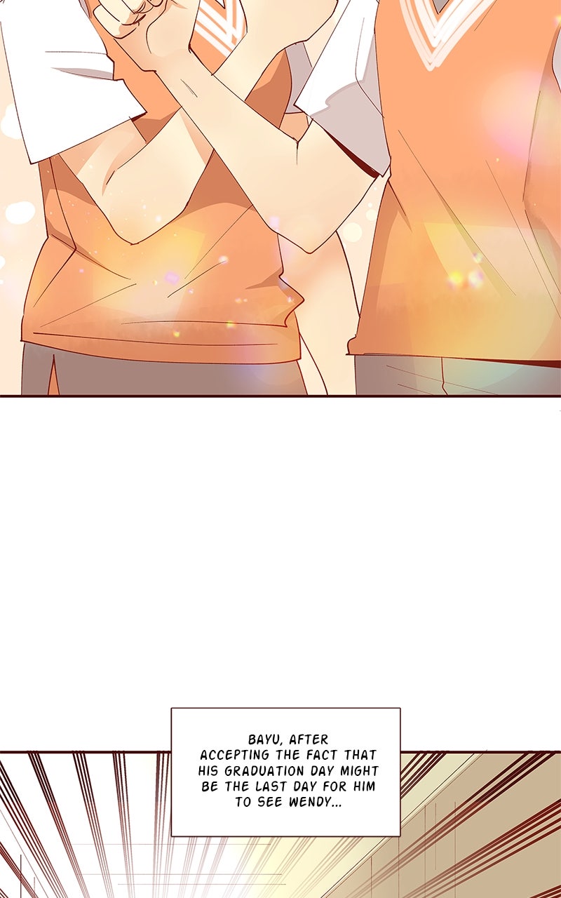 Read Flawless chapter 232 image 10 on Lezhin