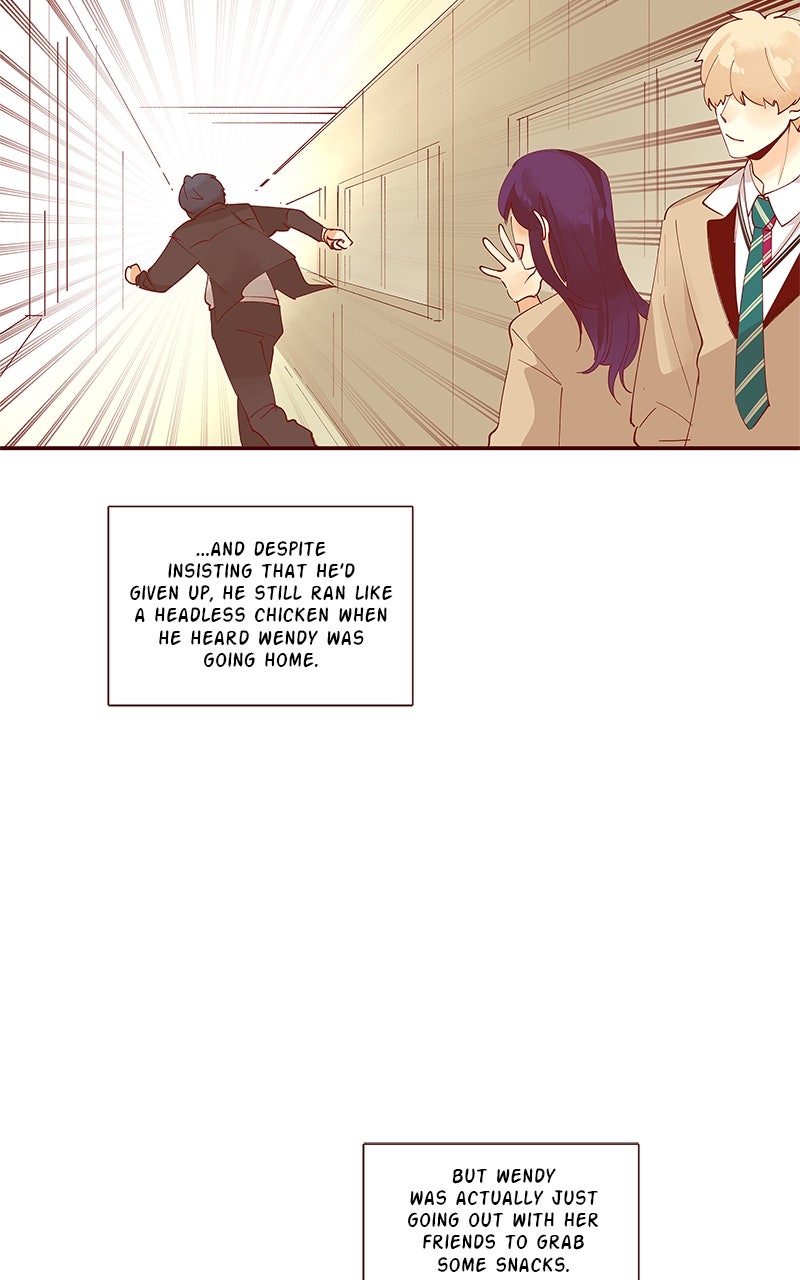 Read Flawless chapter 232 image 11 on Lezhin