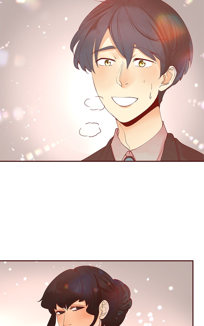 Read Flawless chapter 232 image 13 on Lezhin