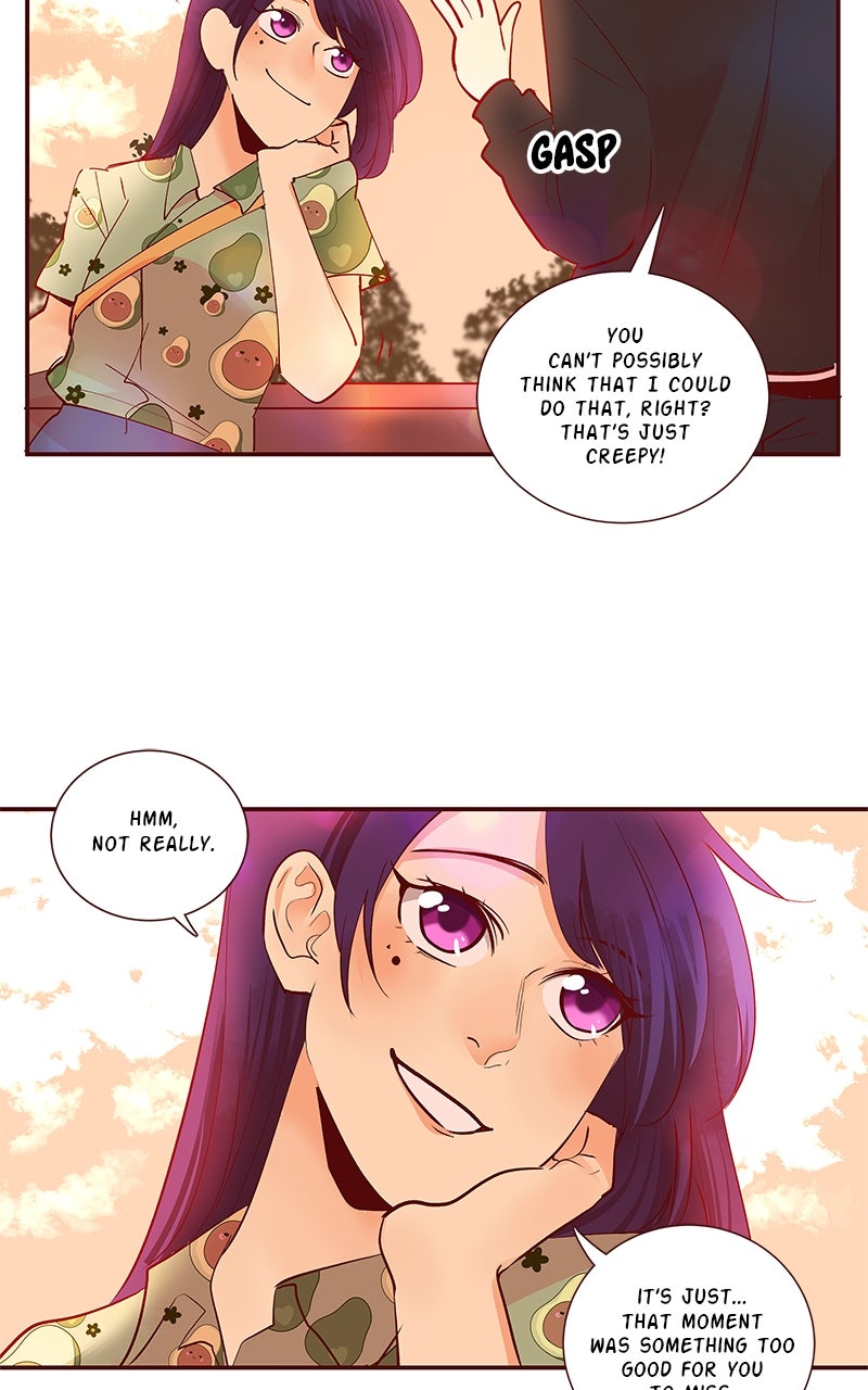 Read Flawless chapter 232 image 16 on Lezhin
