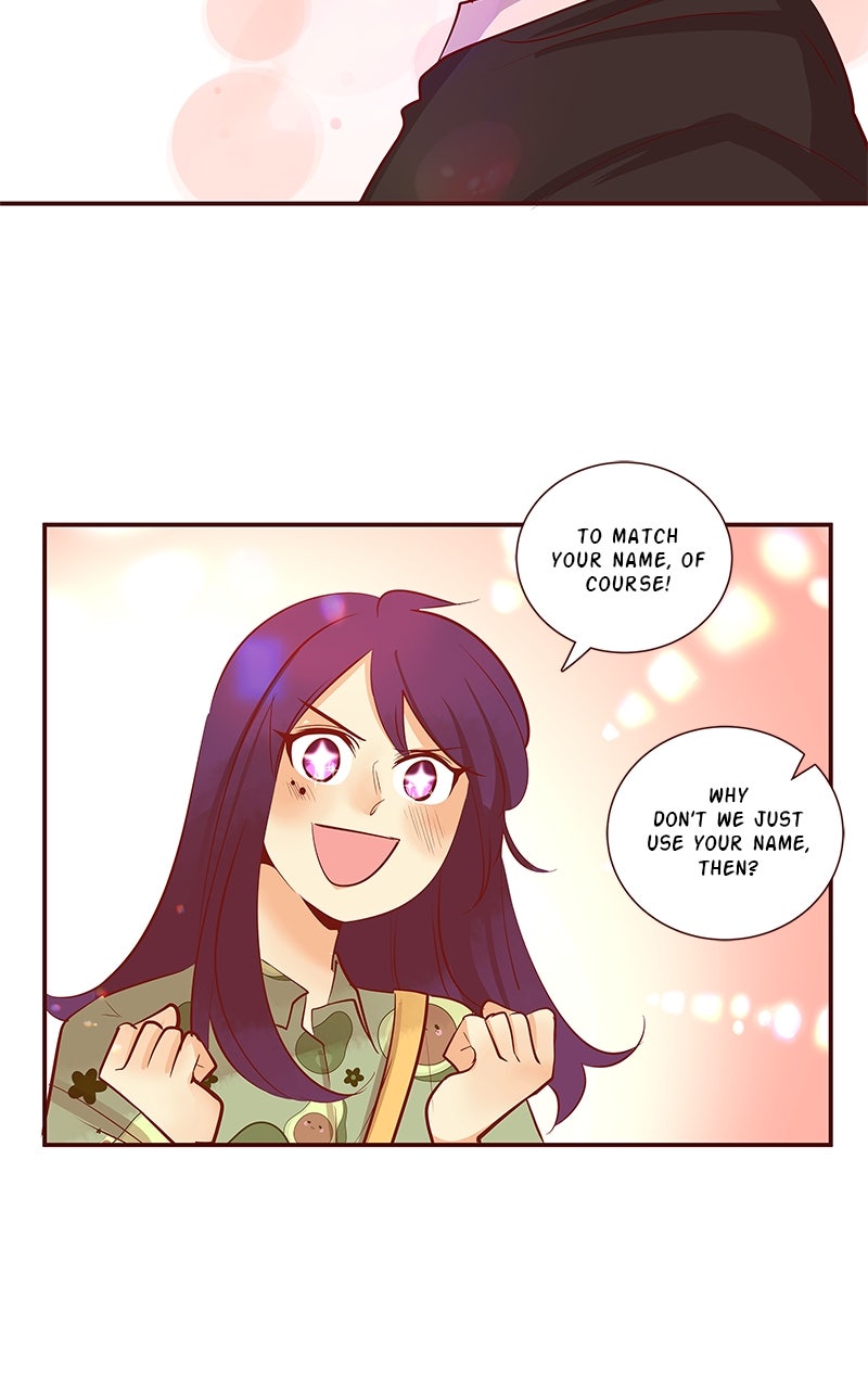 Read Flawless chapter 232 image 2 on Lezhin