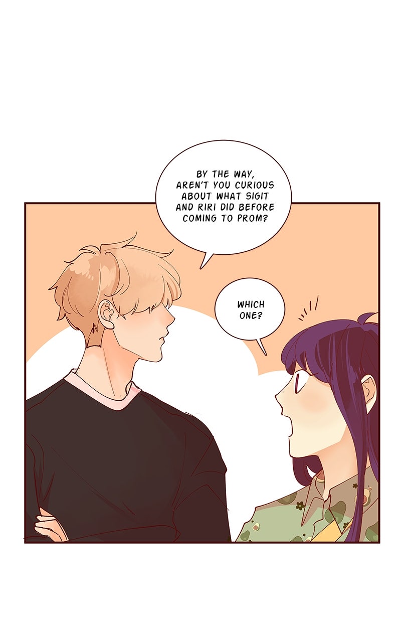Read Flawless chapter 232 image 22 on Lezhin