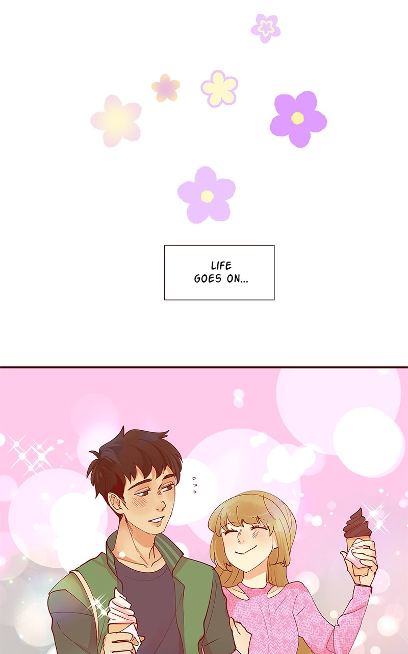 Read Flawless chapter 232 image 29 on Lezhin