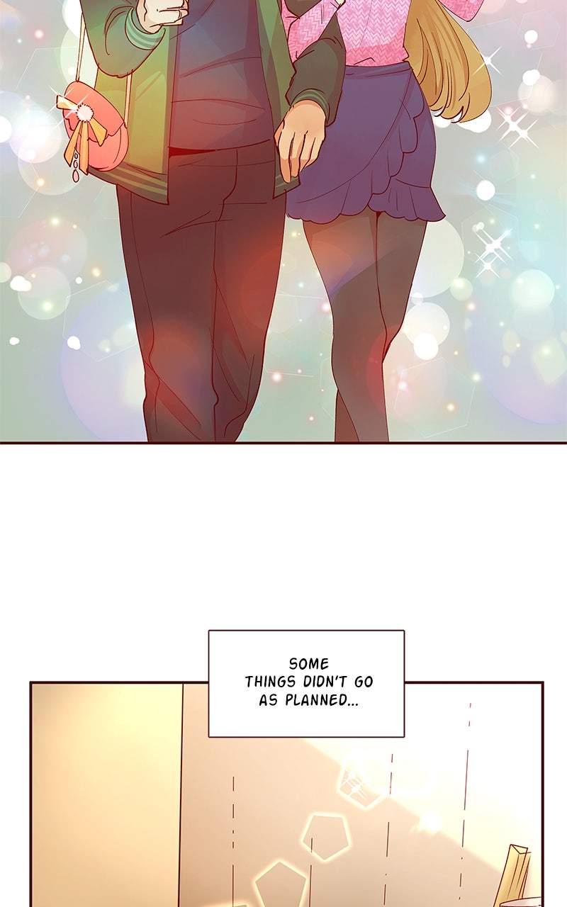 Read Flawless chapter 232 image 30 on Lezhin