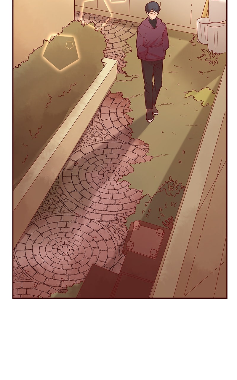 Read Flawless chapter 232 image 31 on Lezhin