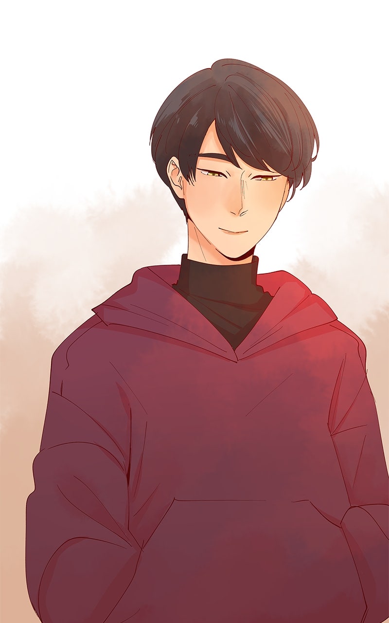 Read Flawless chapter 232 image 32 on Lezhin