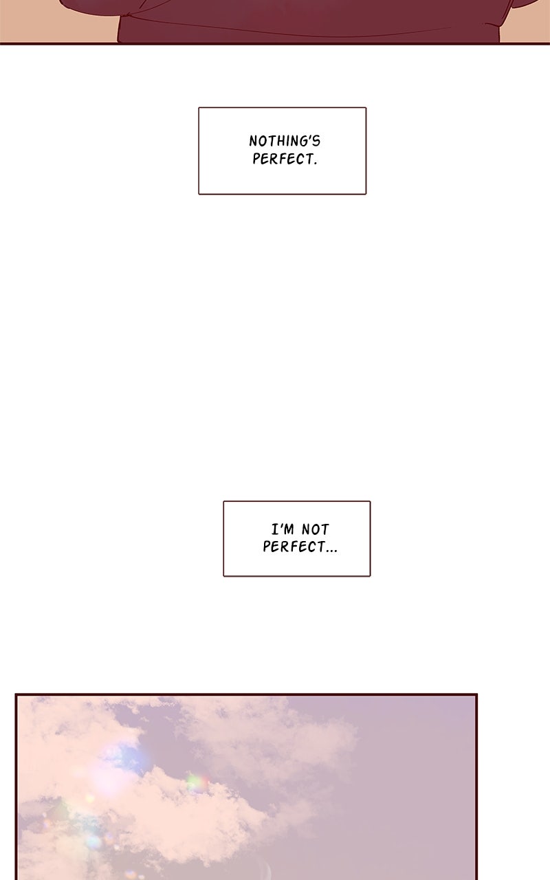 Read Flawless chapter 232 image 33 on Lezhin