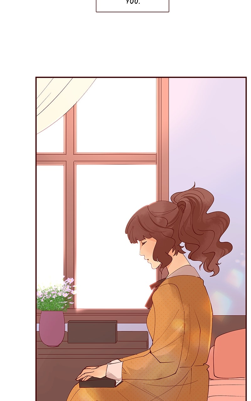 Read Flawless chapter 232 image 36 on Lezhin