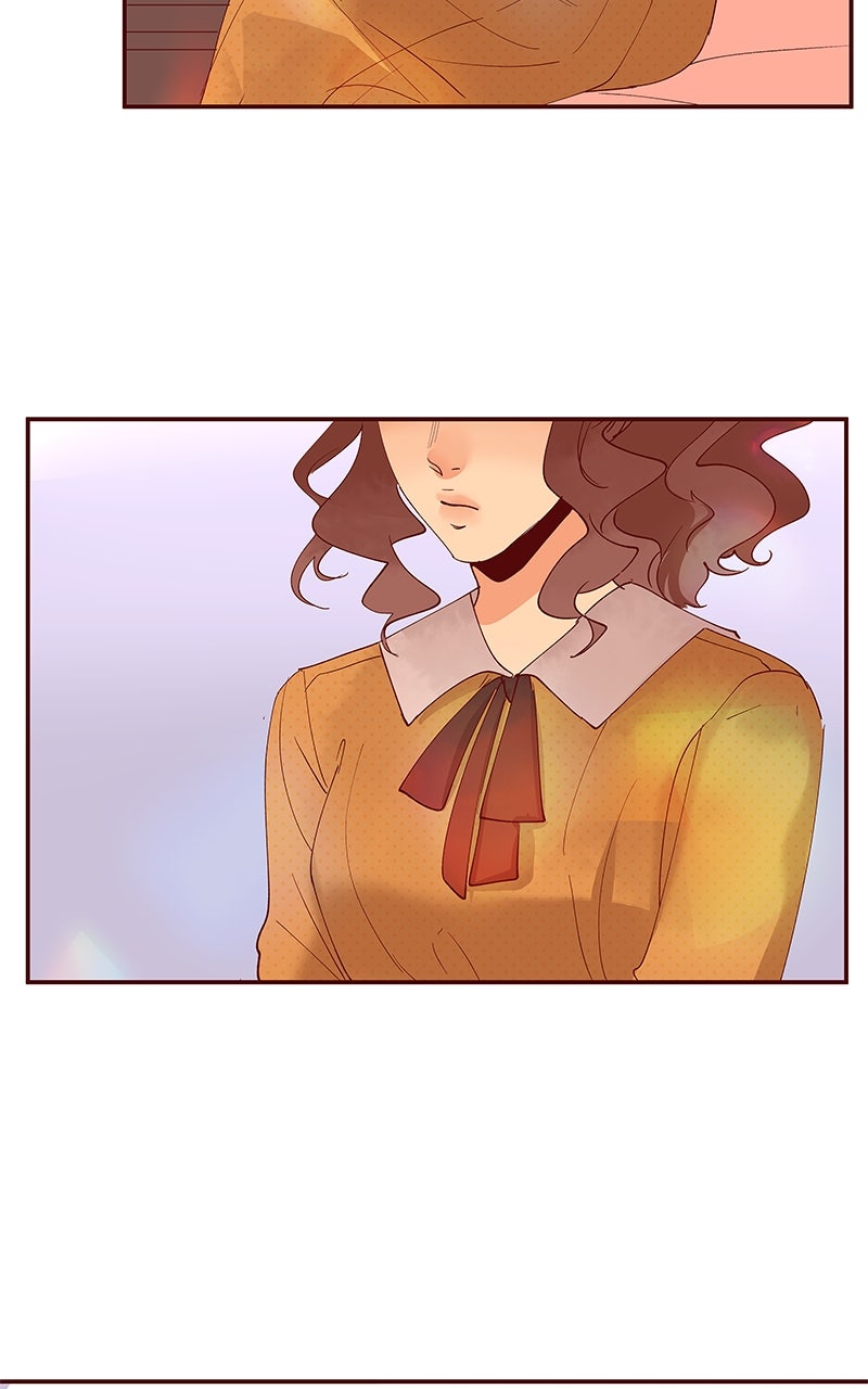 Read Flawless chapter 232 image 37 on Lezhin
