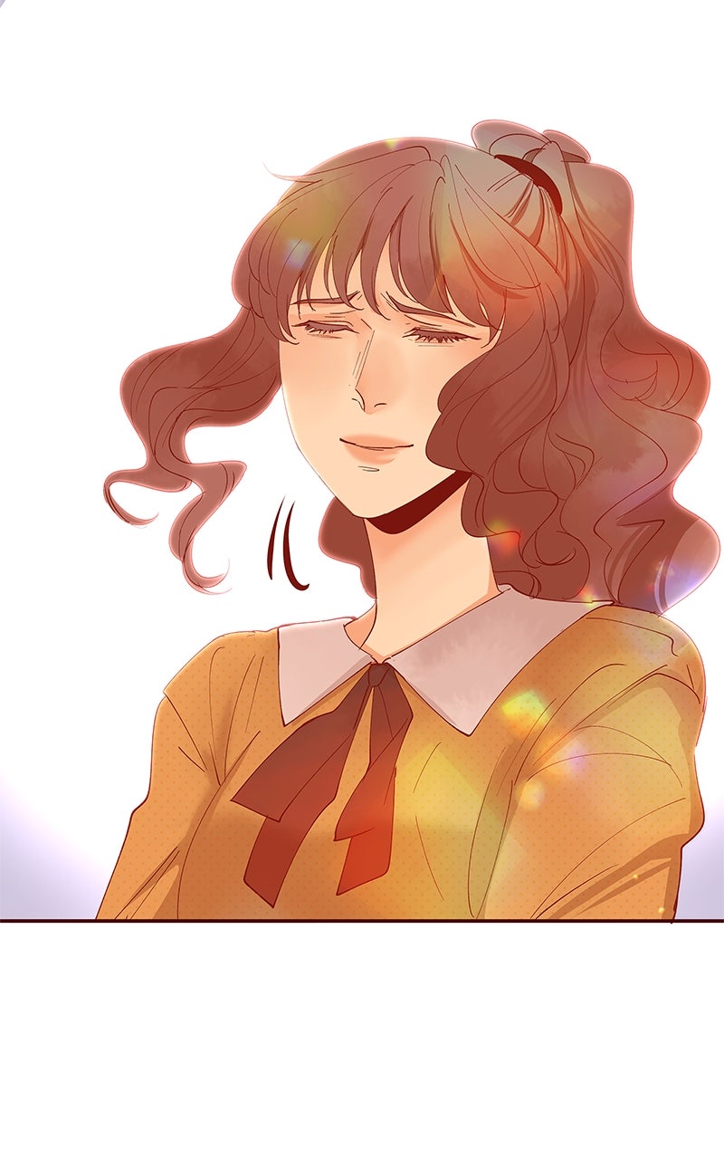 Read Flawless chapter 232 image 38 on Lezhin