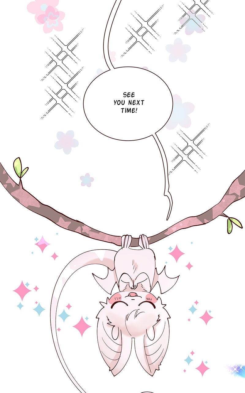 Read Flawless chapter 232 image 43 on Lezhin