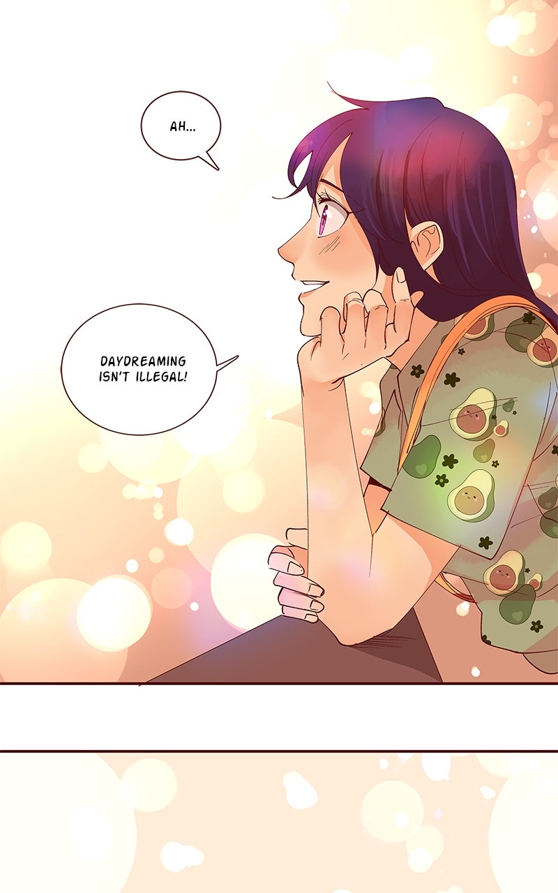 Read Flawless chapter 232 image 5 on Lezhin