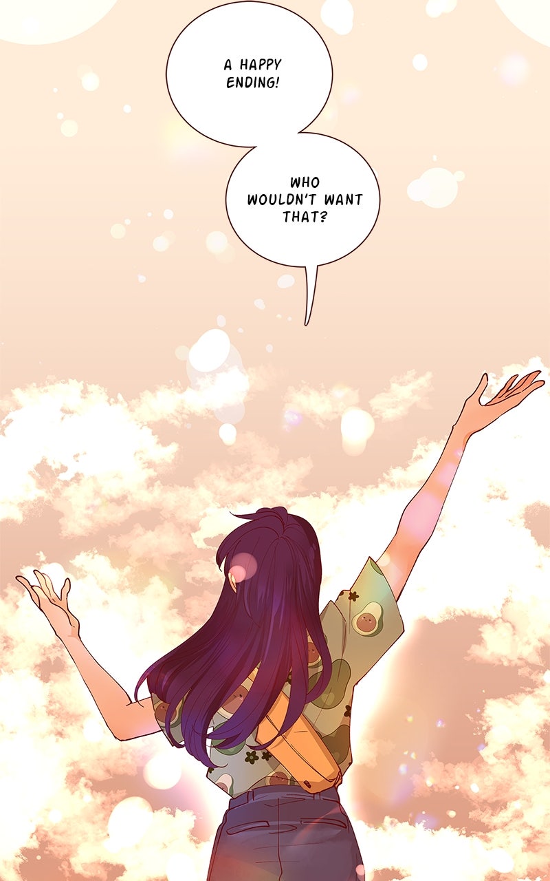 Read Flawless chapter 232 image 6 on Lezhin