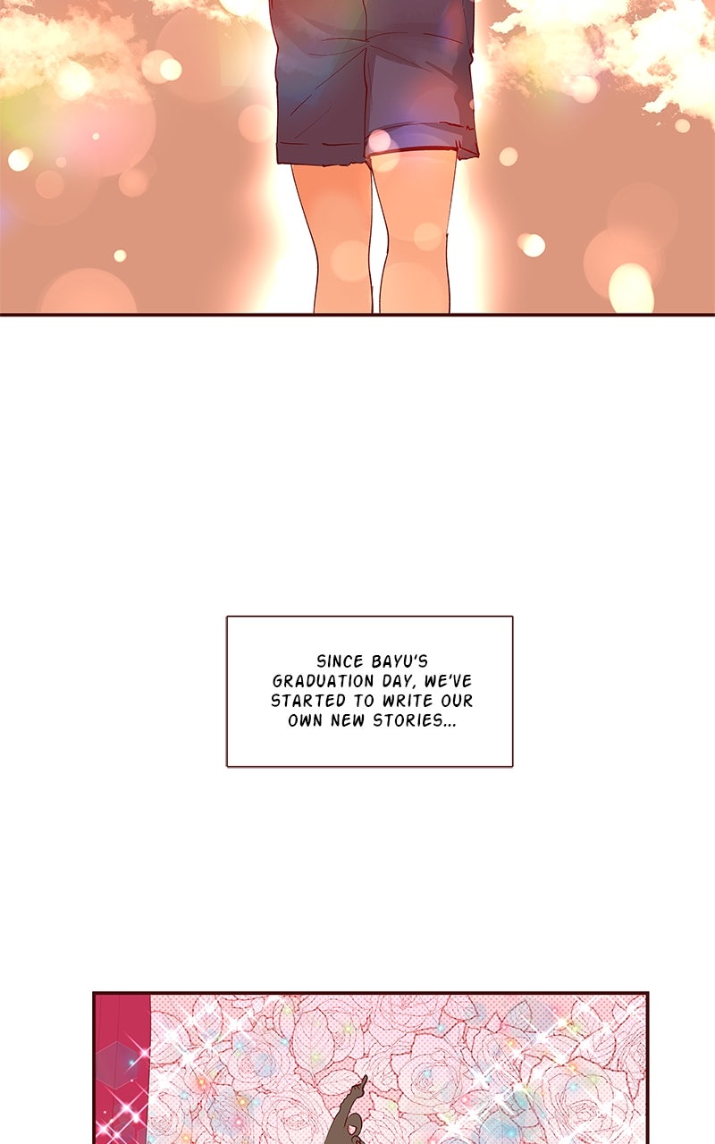 Read Flawless chapter 232 image 7 on Lezhin