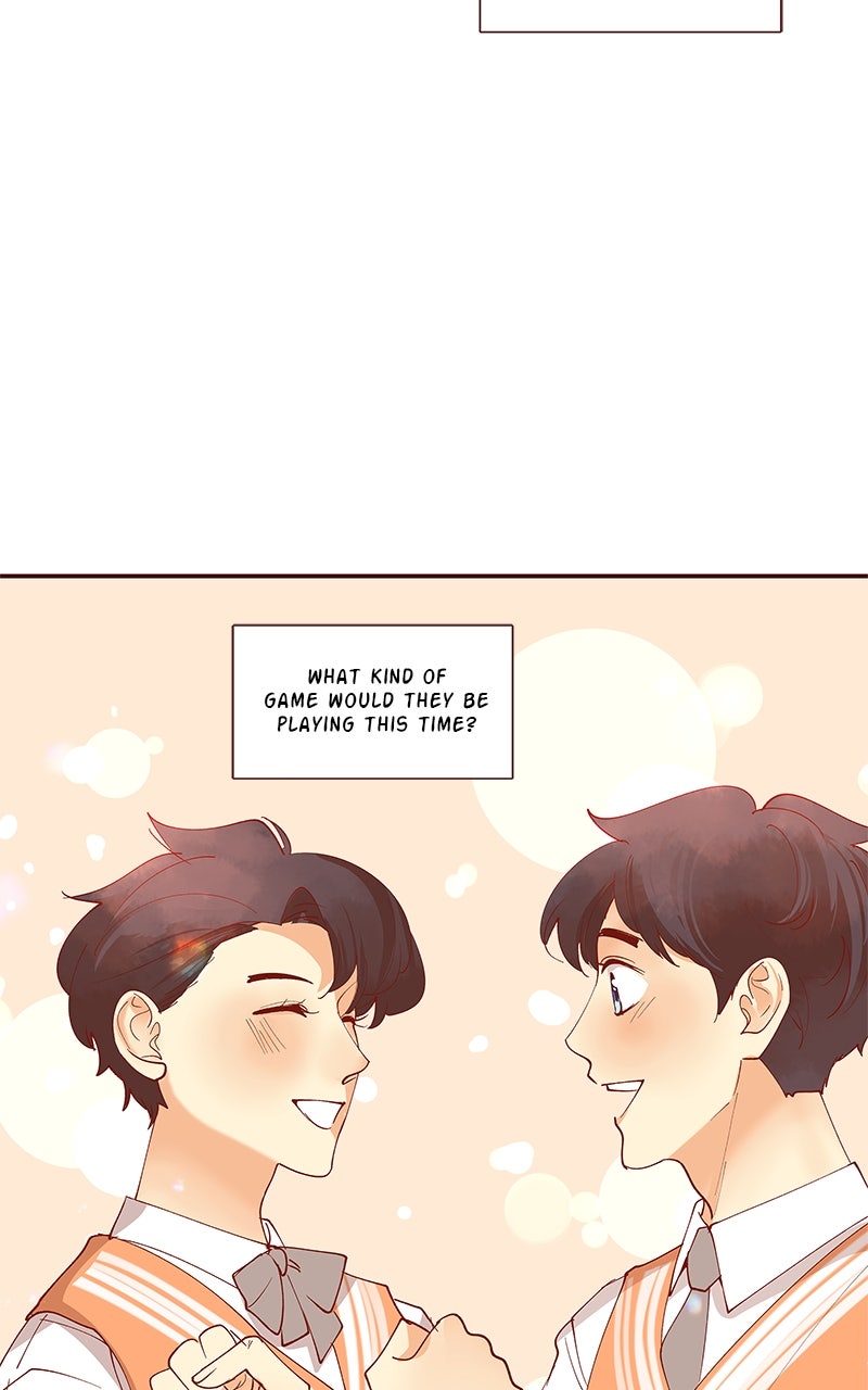 Read Flawless chapter 232 image 9 on Lezhin