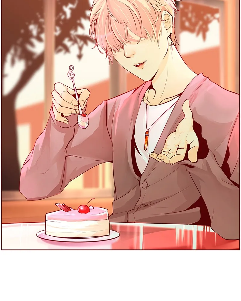 Read Flawless chapter 24 image 1 on Lezhin