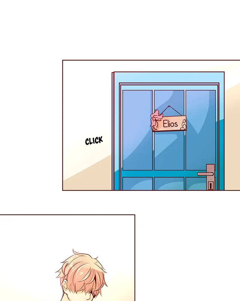 Read Flawless chapter 24 image 15 on Lezhin
