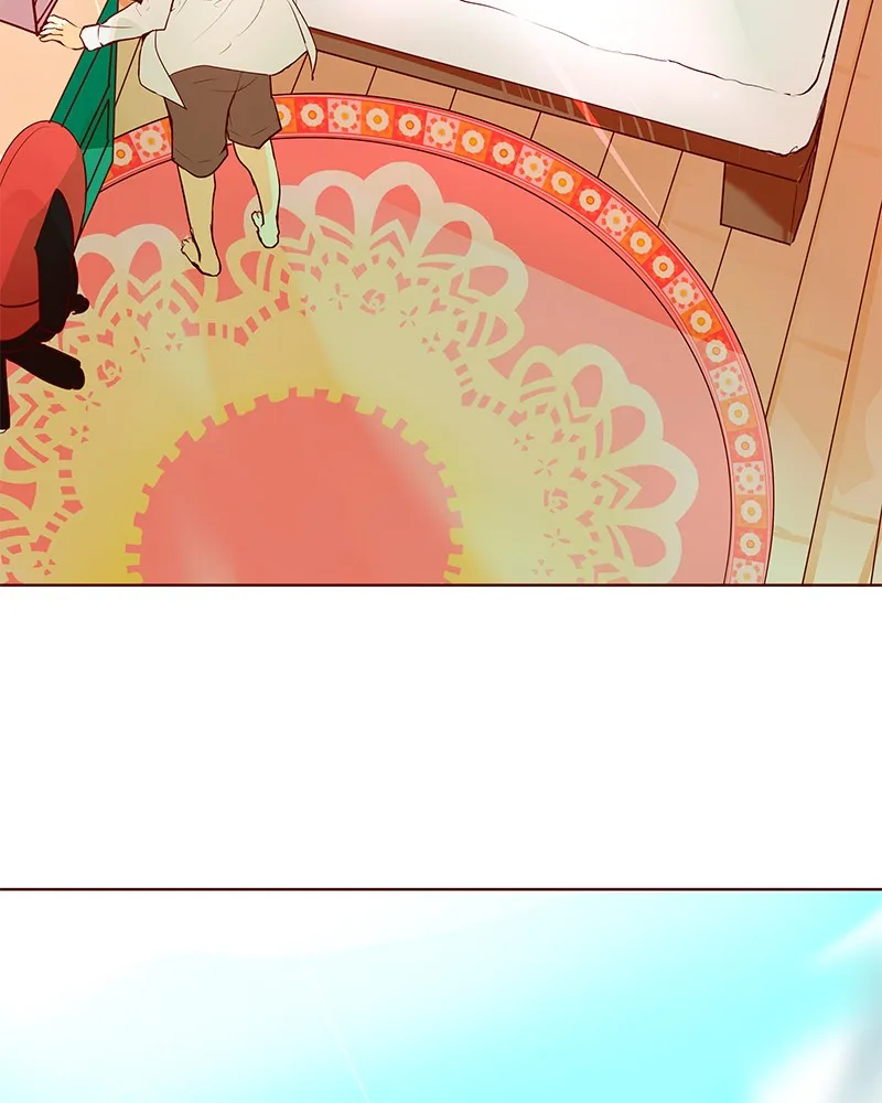 Read Flawless chapter 24 image 19 on Lezhin