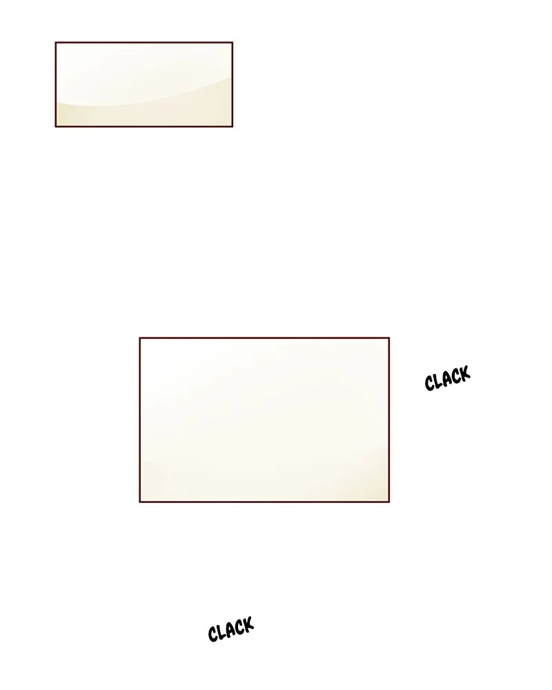 Read Flawless chapter 24 image 2 on Lezhin