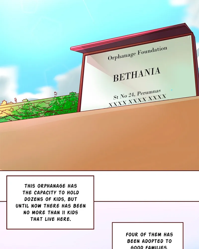 Read Flawless chapter 24 image 20 on Lezhin