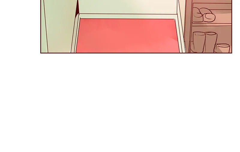 Read Flawless chapter 24 image 22 on Lezhin