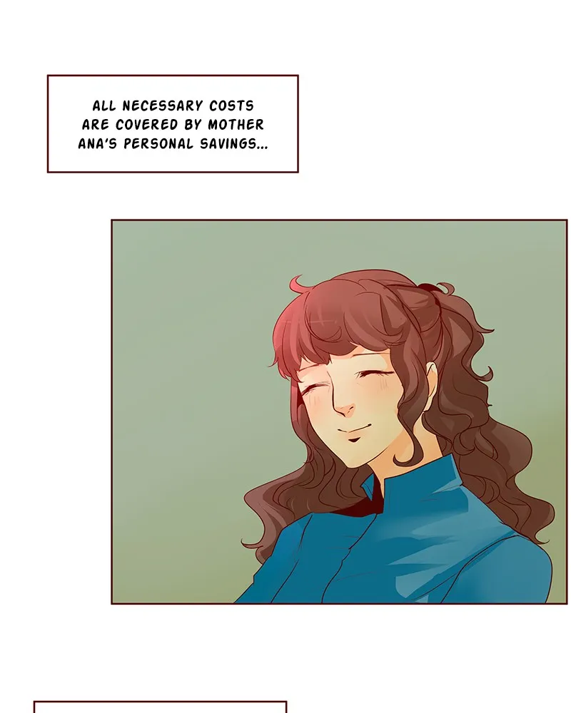 Read Flawless chapter 24 image 23 on Lezhin