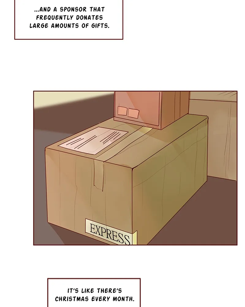 Read Flawless chapter 24 image 24 on Lezhin